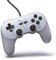 8Bitdo Pro 2 Wired USB Controller for Switch, PC, Android, Steam & Raspberry Pi (Grey Edition) - - Nintendo Switch