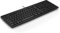 HP 125 Wired Keyboard (FR)