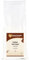 BONGIOVANNI FARINE E BONTA' NATURALI Farina Per Pizza Tipo 00 Napoletana W300 1kg