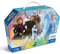 Junior Glitzer Puzzle 70 Teile Disney Frozen