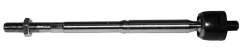 SKF Axial Joint Tie Rod