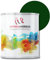 Pinturas Mirobriga Esmalte Antioxidante Color Verde Carruajes Ral 6009, Secado Rapido, Directo sobre metal, proteccion de superficies de hierro y madera. Envase de 750ml.