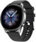 RIVERSONG smartwatch uomo donna fantasia 6c 1.30 320x320px Bluetooth 5.3 controllo musica contapassi cardiofrequenzimetro ecc IP68 100 modalità sport grigio