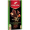 Cote Dor - Tablettes de chocolat Cdo Degustation aux Noisettes, Amandes Caramélisées - 100g - Lot De 4