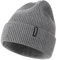 Zylioo Strickmütze Für Kleinen Kopf, Wintermütze Beanie Mütze Größe 53-55, Kleine Winter Warme Knit Cuffed Watch Cap