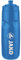 JAKO Trinkflasche, Farbe:JAKO blau
