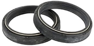 KIT PARAOLI FORCELLA RMS 32X42X8/9