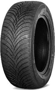 NORDEXX Ganzjahresreifen 225/35 ZR 19 XL TL 88W NA6000 FR BSW M+S Allwetter