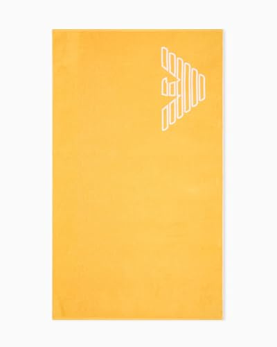 EMPORIO ARMANI Strandbekleidung, Altgold, Einheitsgröße