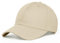 Artexia - Baseball Cap Unisex 100% Baumwolle - Cap Herren und Cap Damen mit Weicher und Flexibler Krone - Basecap Herren und Basecap Damen (DE/NL/SE/PL, Alphanumerisch, Einheitsgröße, Beige)