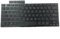 Replacement Laptop Backlight Keyboard for ASUS ROG Zephyrus G14 GA401 8037B0169701