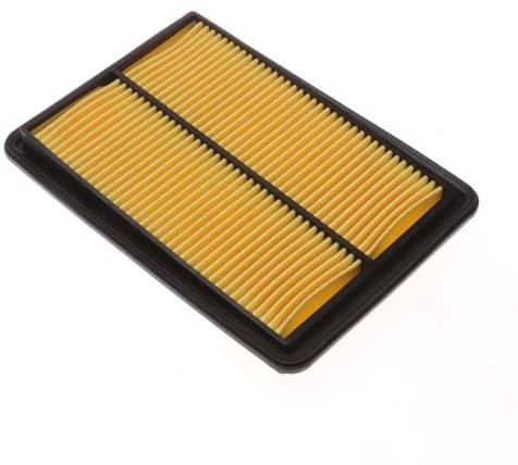 FYOSHDLY Filtro Aria Auto per Nissan Qashqai Rogue Sport J11 2013-2020 X-Trail Xtrail Rogue T32 2014-2020 2.0L 2.5L Filtro Aria Motore Auto