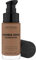 Catrice Invisible Cover Foundation, Nr. 048W, Nude, feuchtigkeitsspendend, langanhaltend, natürlich, für trockene Haut, vegan, ölfrei, ohne Parabene, ohne Mikroplastikpartikel, 1er Pack (30ml)