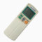 Control Remoto for Aire Acondicionado Daikin ARC433A50 ARC433A17 ARC433A23 ARC433A24 ARC433A55 ARC433A31 ARC433A43 ARC433A46