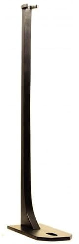 Generico ESPOSITORE IN LEGNO DA TERRA PER KATANE E SPADE