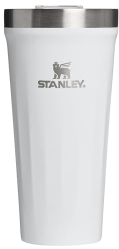 STANLEY Everyday Tumbler 20 oz Frost