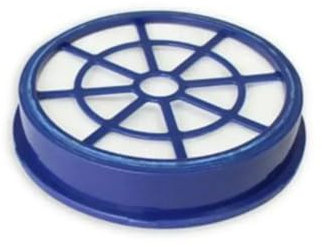 Filtre moteur for aspirateur Hoover CH50PET011 CHORUS