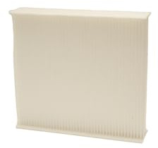 HELLA 8ZC 366 121-351 Innenraumfilter CF135 - Pollenfilter