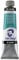Van Gogh Couleurs à l'huile, Tube 40ml, Bleu turquoise phtalo 565
