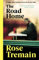 The Road Home: From the Sunday Times bestselling author (English Edition)