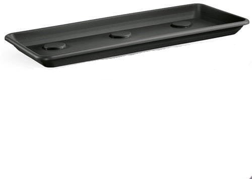 GEDA 08596-A Anthea Sottovaso 100 cm