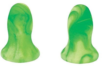 Moldex EINWEG-GEH RSCHUT. Contours SM. 200 Paar