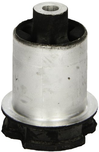 Lemförder 17705 01 Lagerung, Achskörper