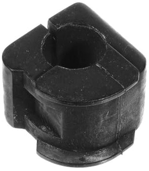 MEYLE Lagerung, Stabilisator 1004110032 Vorderachse rechts