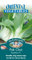 Mr Fothergill's 21576 PAK Choi Yuushou F1