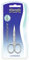 Wilkinson Sword Maniküre Schere Nagelschere in Chrom, 1 St