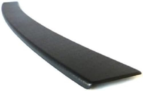 OPPL 55002156 Ladekantenschutz ABS