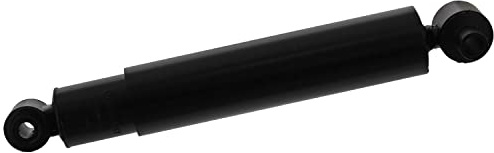 febi bilstein 20489 Shock Absorber, pack of one