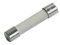 Fusible 12 Amperes 32 M/m 250vac Référence : As0000543 Pour Micro Ondes Fagor