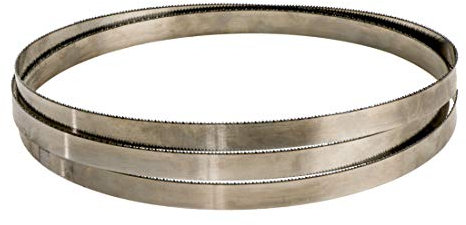 Metabo Bandsägeblatt 14/18 TPI grün, 835 x 13 x 0,5 mm, 626429000