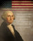 Gabrielle 's Choice George Washington Zitat Kunstdruck – 11 x 14 ungerahmt Art Wand dekotarion