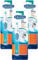Dr. Beckmann Express Stain Pen Pack of 3 x 9 ml