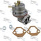SIDAT POMPA BENZINA MECCANICA POC657