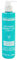 abril et nature - Essential Light - Shampoo für feines, empfindliches und/oder gefärbtes Haar - Oxigeniert und verjüngt - Beschwert nicht - Verleiht Volumen - Behandlung mit Stammzellen - 250 ml
