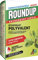 Roundup Désherbant Rapide Concentré 400 ML