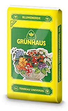GRUNHAUS TERRICCIO Universale LT.50