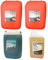 FORST TO GO PROFI, 2 X 25 Liter Medialub SK-2T Sonderkraftstoff Alkylatbenzin 2 Takt, 20 Liter Medialub 2000 Bio Kettenöl-Sägekettenöl +1 L Gerätereiniger/Forst- Agrar Reiniger