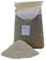 Aquagran 25 kg Filtersand 0,71-1,25 mm Quarzsand für Sandfilteranlage Poolfilter