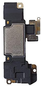 Smartex® Auricolar Interno Altavoz Compatible con iPhone 11 - Earpiece Speaker de Repuesto