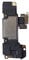Smartex® Internal Earpiece compatible with iPhone 11 - Repair Part of Speaker Module
