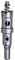 Sega a tazza bimetallica in carburo T.C.T Heavy Duty LAIWEI taglio a foro in acciaio inox industriale (3/419mm)
