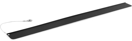 BeamZ Pro LCB1215IP Linsenabdeckung