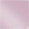 N:WB Tile magn.360x360 Pantone4106C rose
