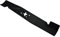 perfektGarten Lama per tosaerba 46 cm, compatibile con Stihl RM 448.0 TX/TC/PC/VC / 63587020100