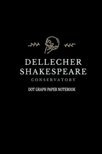 Dot Graph Paper Notebook: Incredible Most Amazing If Daily We Plan Were Bills Villains Board Dark Inventory Academia Information For Any Occasion, ... Thanksgiving Christmas 110-pages Book 6x9-in
