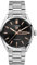 TAG Heuer Carrera 41mm Uhr, Armband